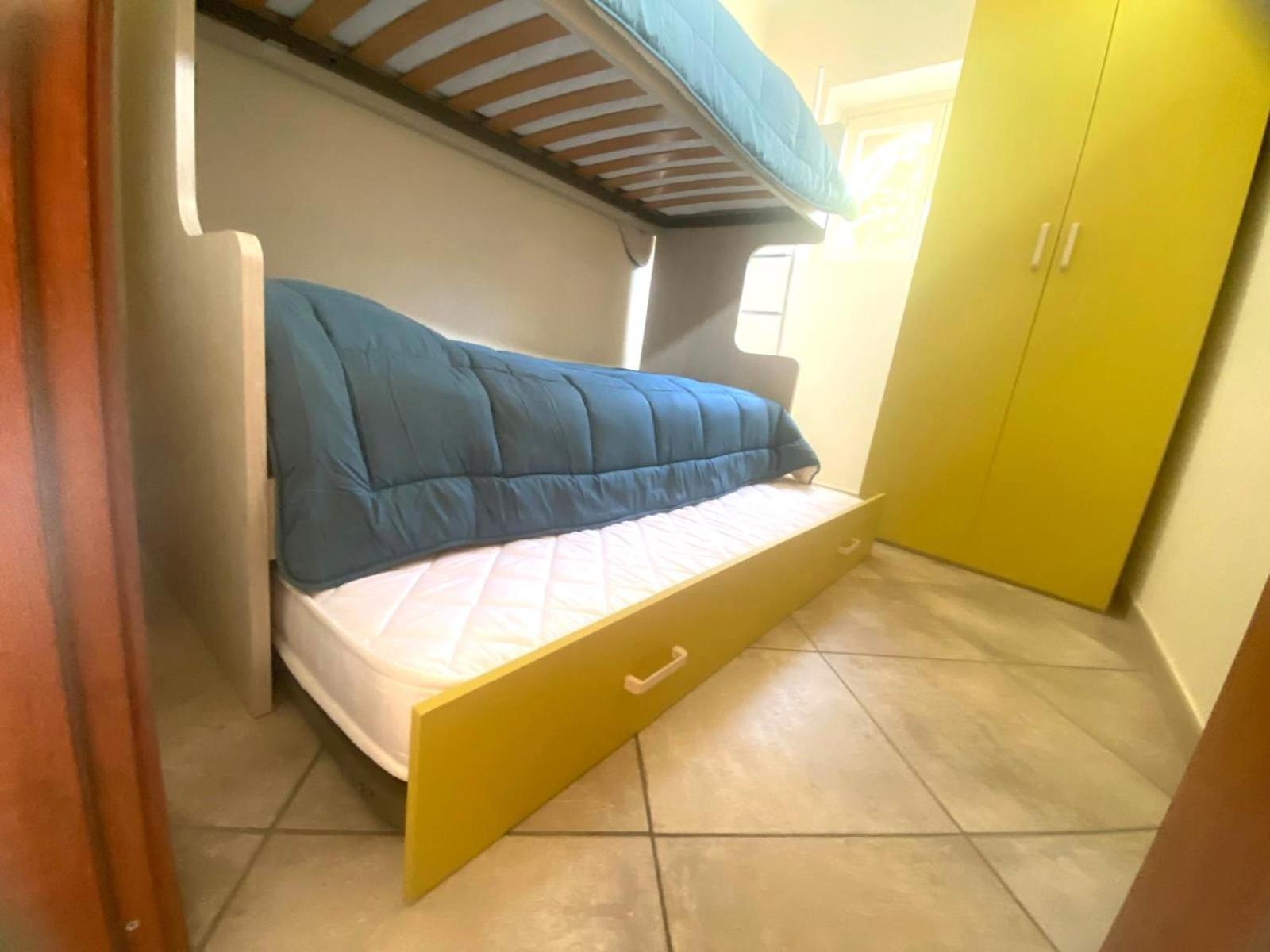Appartamento Mi & Ti CastellʼAlfero Kültér fotó