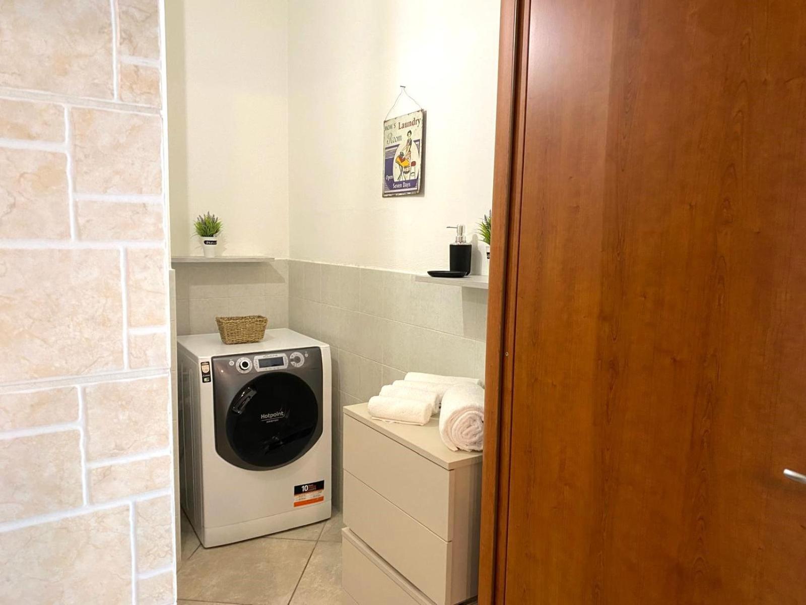 Appartamento Mi & Ti CastellʼAlfero Kültér fotó