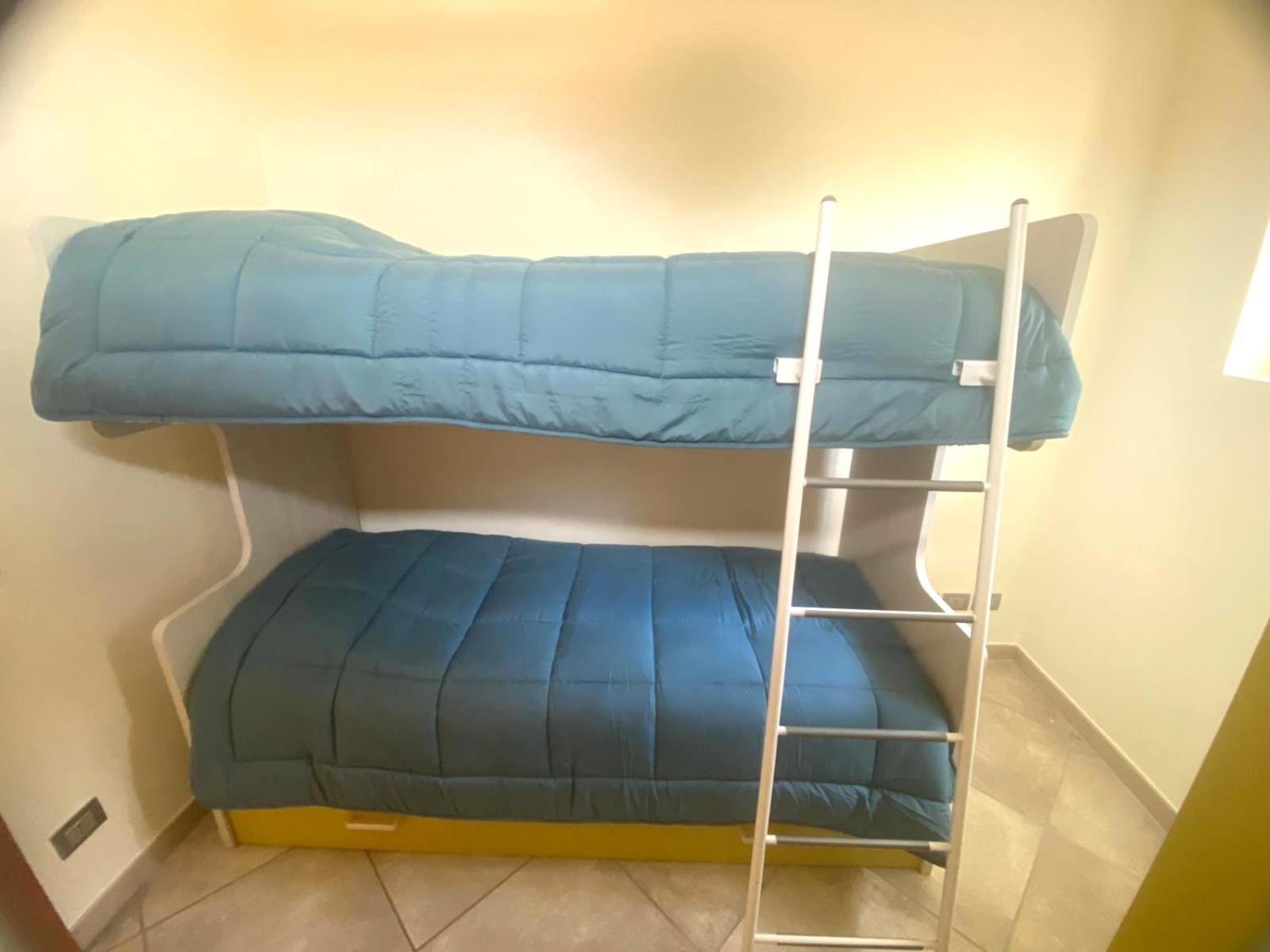 Appartamento Mi & Ti CastellʼAlfero Kültér fotó