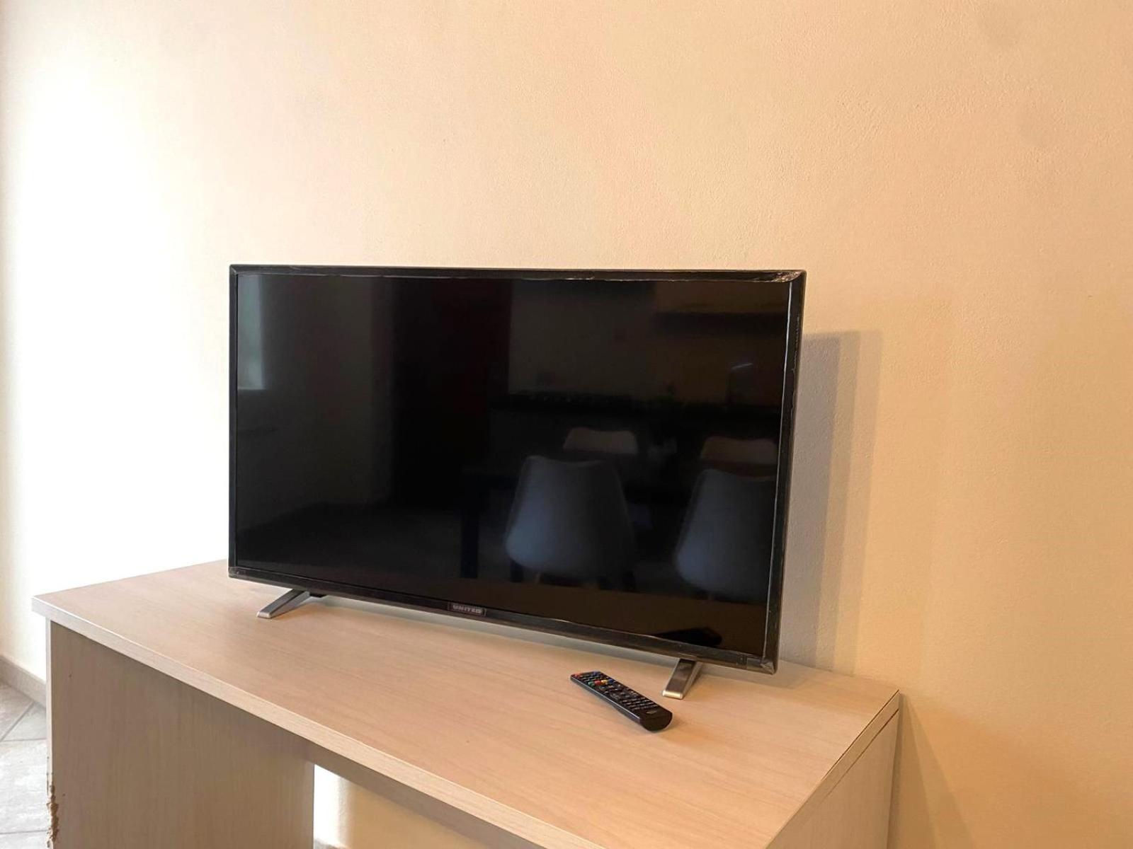 Appartamento Mi & Ti CastellʼAlfero Kültér fotó