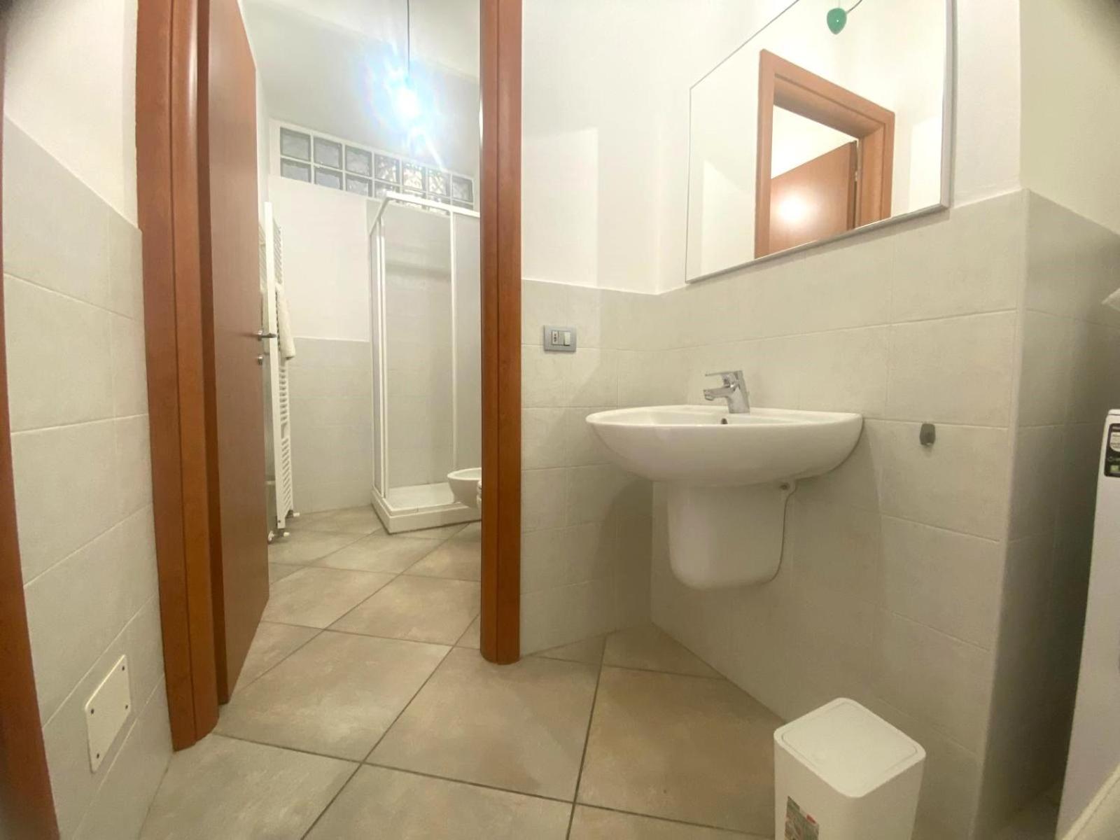 Appartamento Mi & Ti CastellʼAlfero Kültér fotó